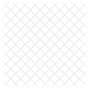 Usd Coin Icon