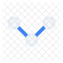 Usd Icon Dollar Currency Icon