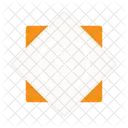 Usd Money Currency Icon