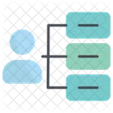 Use case Icon