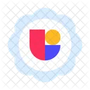 Useberry Icon Svg Px Logos Logo Icône
