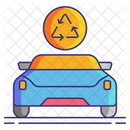 Car Vehicle New icon PNG and SVG Vector Free Download