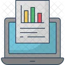 Useful Results Outcome Productive Results Icon