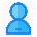 Profile User People Avatar Icon