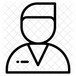 User  Icon