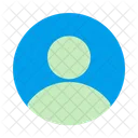 User  Icon