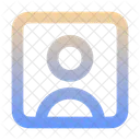 Square Icon