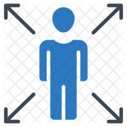 User connection Icon