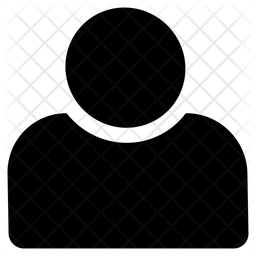 User Icon