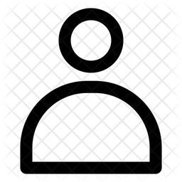User Icon