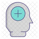 User Add Thought Icon