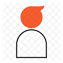 User Icon