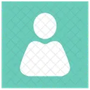 Login Authorization Profile Icon
