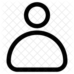 User Icon
