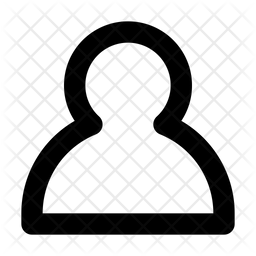 User Icon