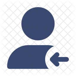 User 2  Icon
