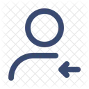 User 2  Icon