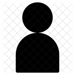 User Icon