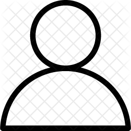 User Icon