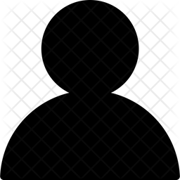 User Icon