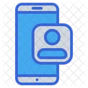 User Icon