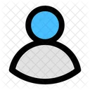 User Ui Avatar Icon