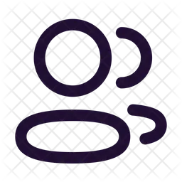 User  Icon