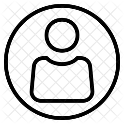 User  Icon