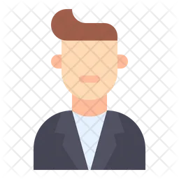 User  Icon