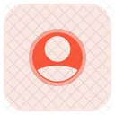 User  Icon
