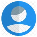 User  Icon