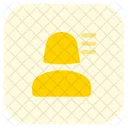 User  Icon