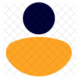 User  Icon