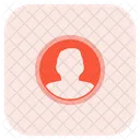 User  Icon