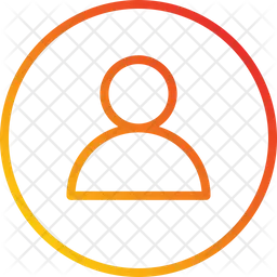 User  Icon