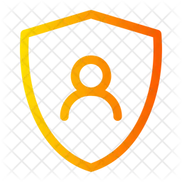 User  Icon