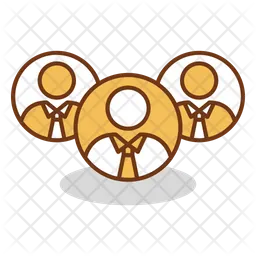 User  Icon