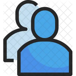 User  Icon