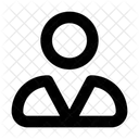 User  Icon