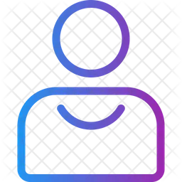 User  Icon