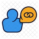 User  Icon