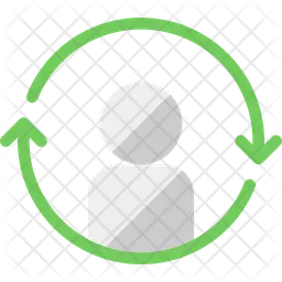 User  Icon