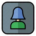 User Avatar Profile Icon