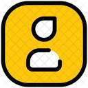 User Icon