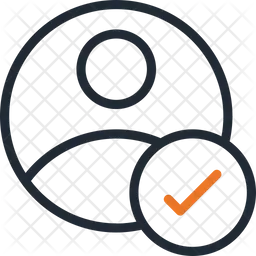User  Icon