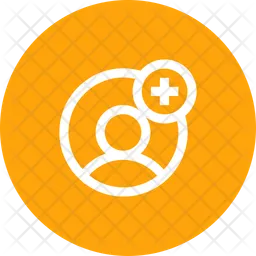 User  Icon