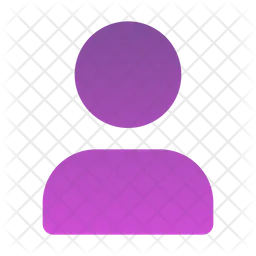 User  Icon