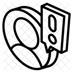 User  Icon