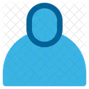 User account  Icon