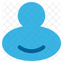 User account  Icon